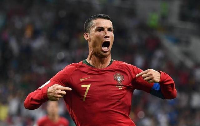 斯基拉：加拉塔萨雷有意卢克曼，并将他列入冬窗引援名单中（斯基拉：加拉塔萨雷相中卢克曼，已纳入冬窗引援名单）