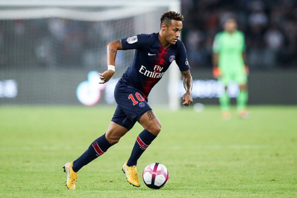 意足协主席：如果我辞职意大利就能拿世界杯，我愿意离开（意足协主席放话：只要意大利能夺世界杯，我立刻辞职）