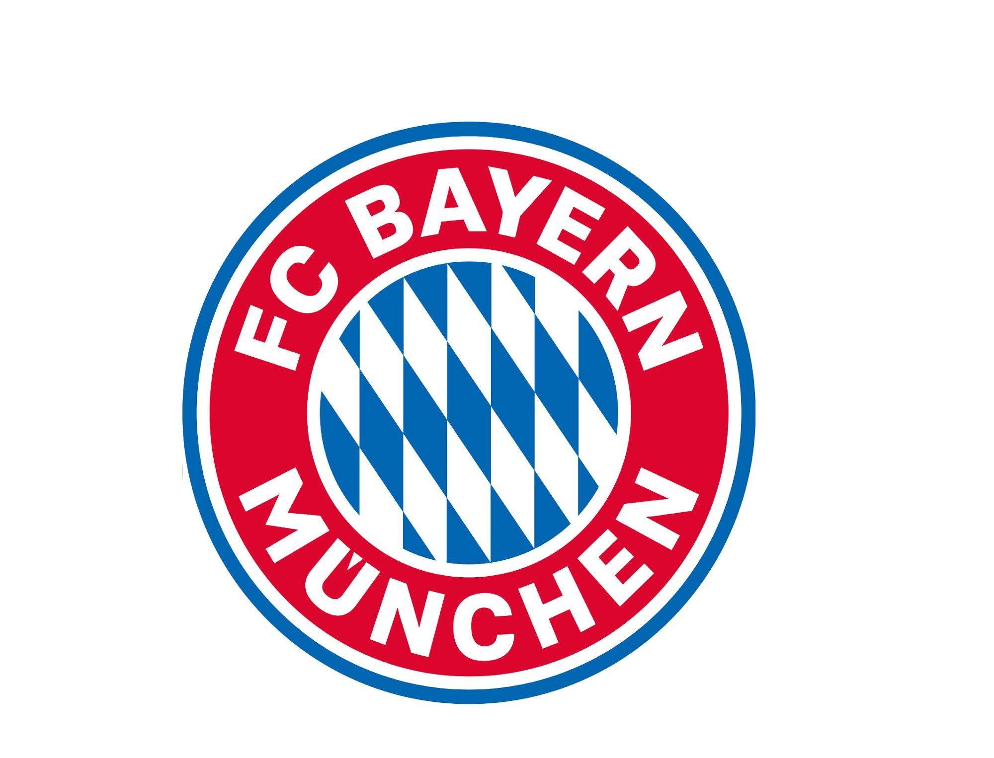 加纳官方：对阵日本重伤的弗朗西斯已接受手术，将回法国康复（加纳官方通报：弗朗西斯战日本重伤已手术，将赴法国康复）