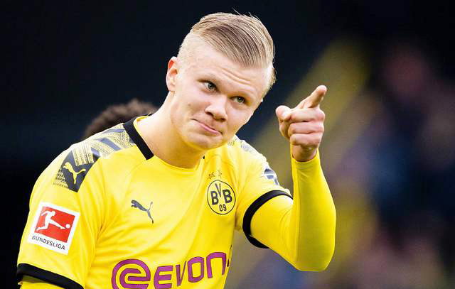 阿森纳客战布鲁日首发：哲凯赖什领衔，赖斯缺席，萨卡替补（阿森纳做客布鲁日首发公布：哲凯赖什压阵，赖斯缺阵，萨卡替补）