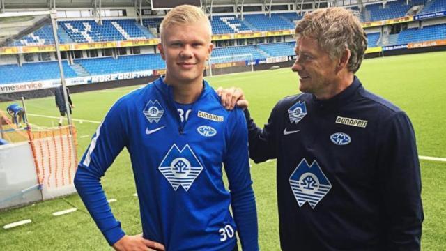 堂安律：踢巴西时我们展现出不错的临场应变与战术水准（堂安律：对阵巴西，我们的应变能力和战术水平表现不俗）