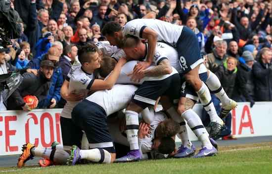 塞尔：赫伊森未参加皇马周二训练，出战奥林匹亚科斯存疑（塞尔：赫伊森缺席皇马周二合练，出战奥林匹亚科斯成疑）