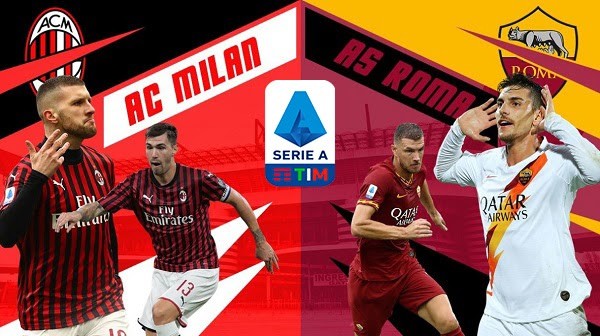 斯帕莱蒂：弗拉霍维奇会缺阵两三个月；我们要赢而且踢得漂亮（斯帕莱蒂：弗拉霍维奇将伤缺2-3个月，球队既要赢球也要踢得好看）