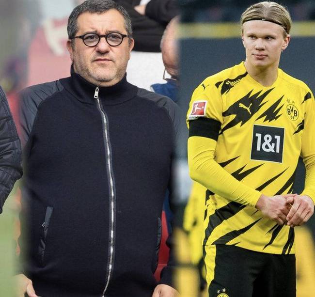 巴媒：米兰已表达对乌戈-索萨的兴趣，科林蒂安正在等待报价（巴媒称米兰有意乌戈-索萨，科林蒂安等待正式报价）