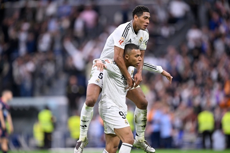 凯尔特人vs奇才前瞻：布朗小概率出战，球队欲客场取得三连胜（凯尔特人客战奇才前瞻：布朗出场成疑，力争客场三连胜）