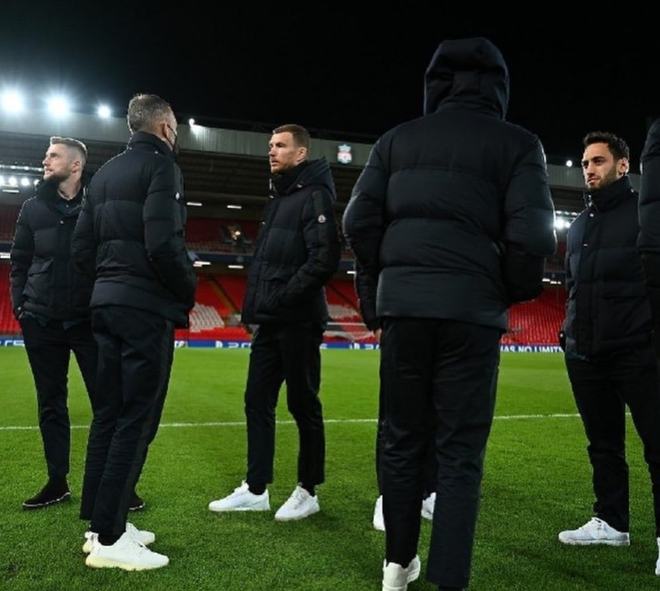 特别的缘分！瓦科与法比奥同年同月同日生，将争夺中超金靴（同年同月同日生的巧合，瓦科与法比奥上演中超金靴对决）