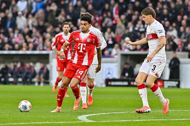 巴萨副主席：当前票价确实偏高；正为梅西准备他值得的致敬（巴萨副主席称票价过高，俱乐部正筹备配得上梅西的致敬仪式）