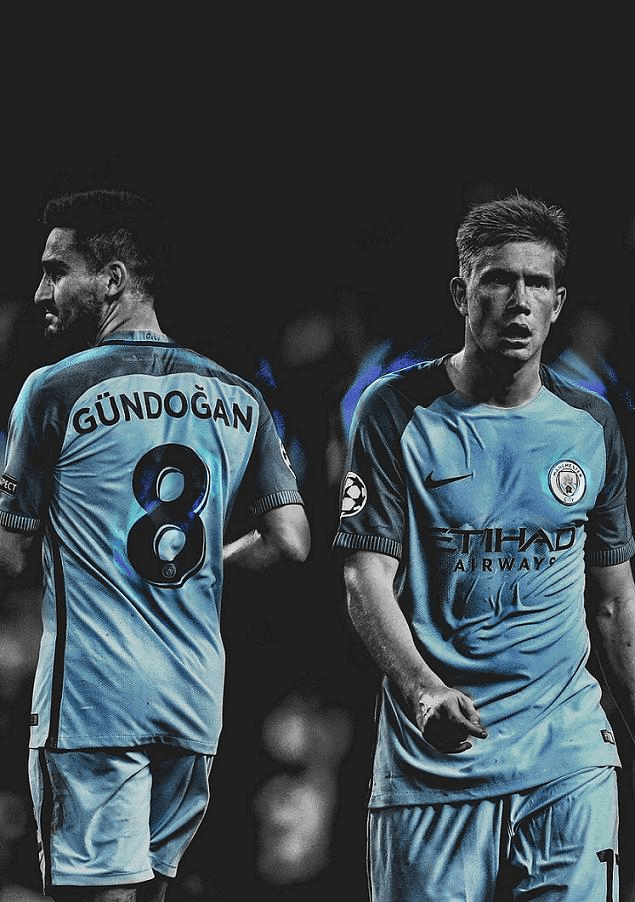 阿斯：罗德里戈肌肉没有受伤，可以出战国王杯比赛（阿斯：罗德里戈肌肉无恙，将出战国王杯）