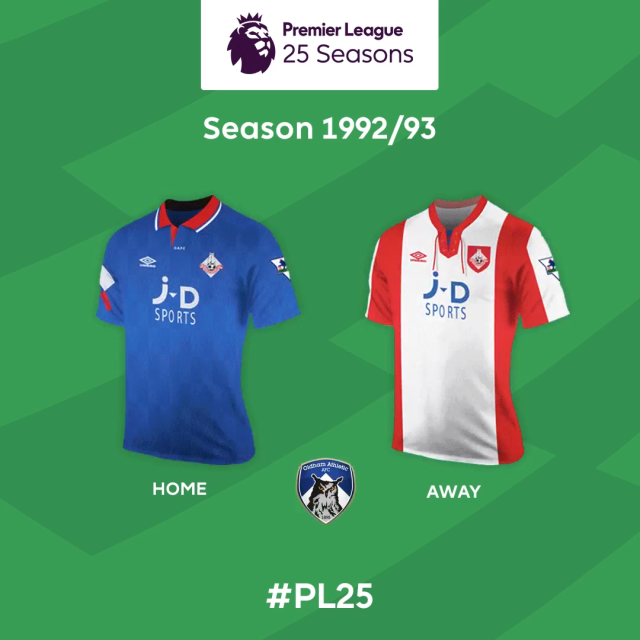 意天空：国米可能考虑恩昆库、桑乔、加纳乔或努萨（意天空：国米或将把引援目标锁定为恩昆库、桑乔、加纳乔和努萨）