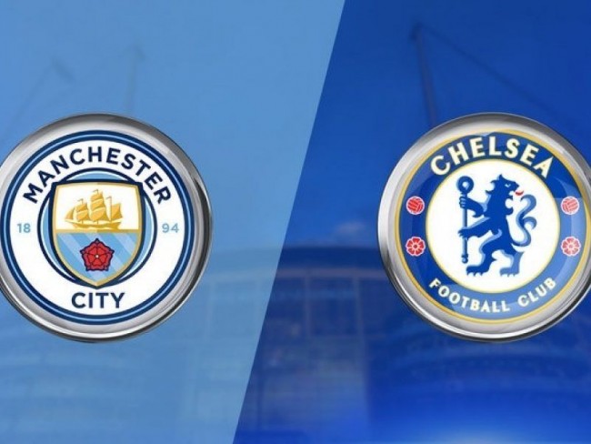 末节被弃用！周琦高效砍两双，杀伤力十足无奈罚球一般（末节遭雪藏！周琦高效两双，杀伤力十足却罚球欠佳）