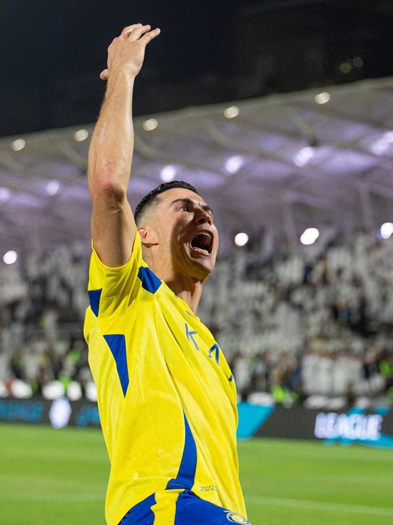 意媒：菲尔克鲁格被推荐给米兰和罗马，但两家俱乐部兴趣不大（意媒：菲尔克鲁格被推荐至米兰与罗马，两队反应冷淡）