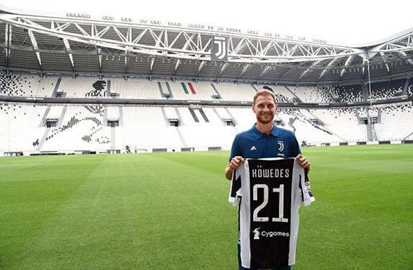 帕拉迪诺：上场联赛表现太差，踢切尔西我们必须重新证明自己（帕拉迪诺：上轮联赛失色，迎战切尔西必须重证自己）