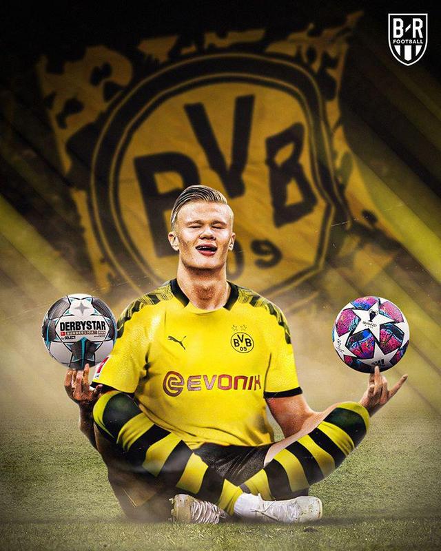 丹-伯恩：孙兴慜是英超的传奇人物；韩国行只有美好的回忆（丹-伯恩称孙兴慜为英超传奇：韩国之行尽是美好回忆）