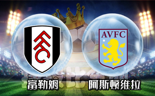 巴西双塔玻璃之殇！米利唐与布雷默难逃伤病魔爪，近年连续重伤（巴西双塔深陷伤病阴霾：米利唐与布雷默近年连遭重创）