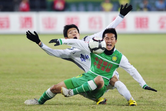 葡萄牙世预赛出线后，C罗晒出没有自己的全队庆祝大合照（葡萄牙世预赛出线后，C罗晒出无本人出镜的全队庆祝合照）
