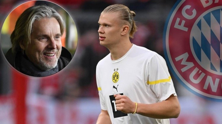 达尼洛：尤文是我一生中最重要的俱乐部，阿涅利教了我很多（达尼洛：尤文是我一生最重要的俱乐部，阿涅利让我受益匪浅）