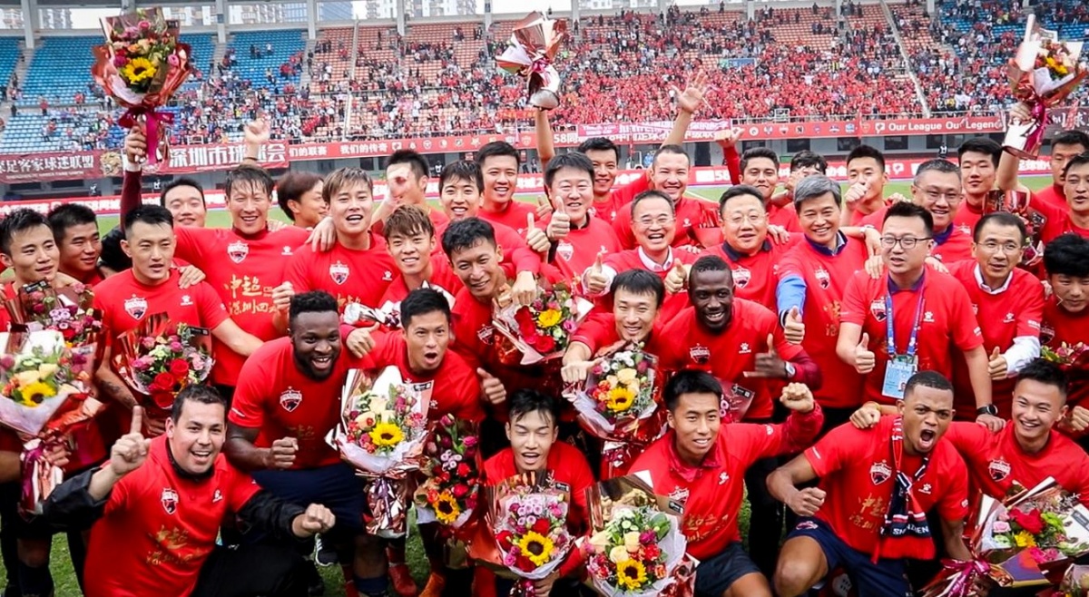 球队攻防数据创新高，赛季最佳表现