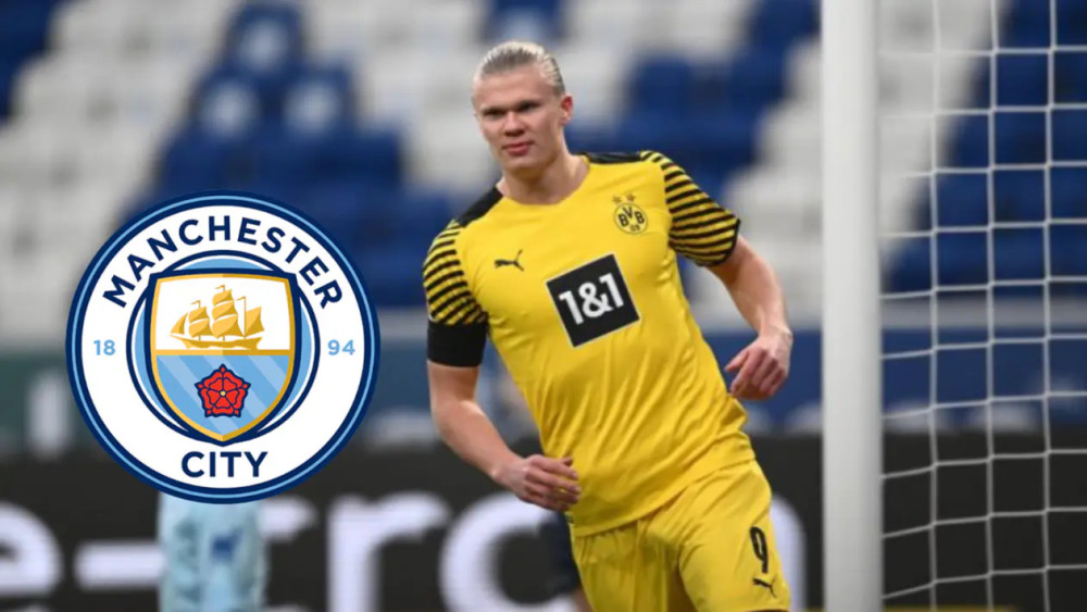 迪马：迪巴拉退烧后参加全队合练，安赫利尼奥也参加了合练（迪马：迪巴拉退烧后已随队合练，安赫利尼奥也参与合练）