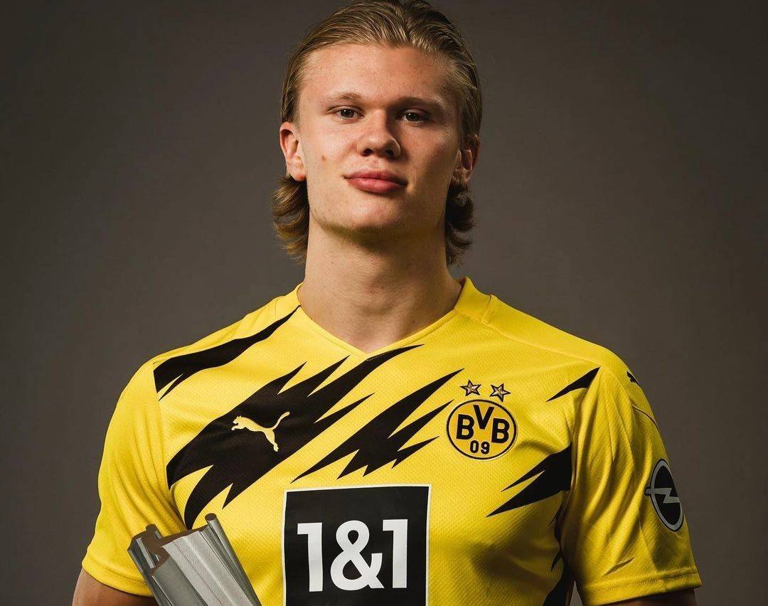 澳超前瞻：喷气机中卫突然离队，麦克阿瑟客场表现不俗（澳超前瞻：喷气机突失中卫，麦克阿瑟客场发挥稳定）