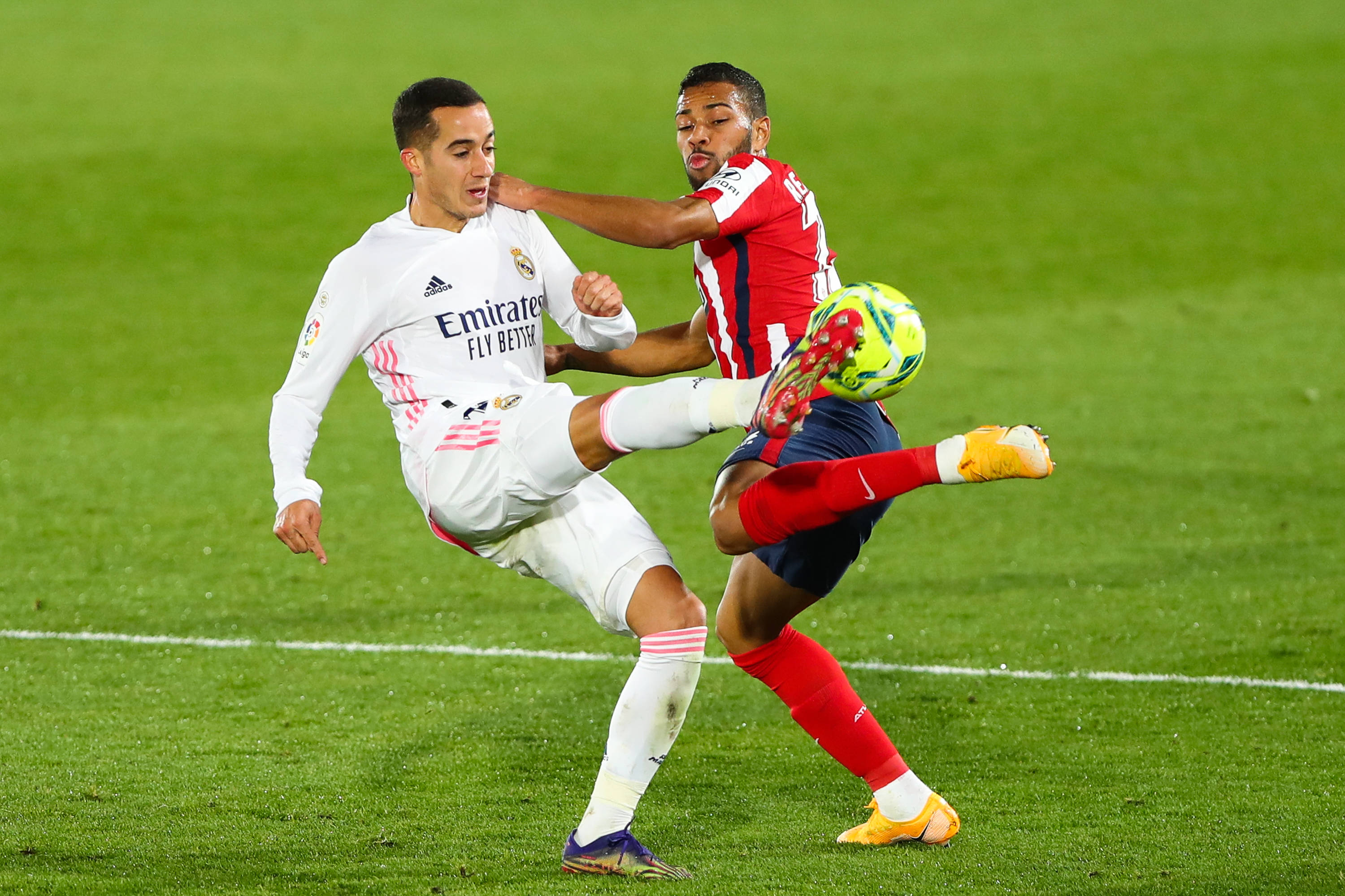 有消息称萨拉赫“很不高兴”，因为他不会在利物浦待满“六个月”。（传萨拉赫心情不佳：因无法在利物浦待满半年）