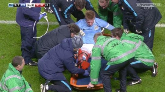 广东又杀出一个威姆斯！飙中6三分+全场29分，朱芳雨乐了赛后猛夸（广东再现“威姆斯式”爆发！6记三分砍下29分，朱芳雨赛后连连称赞）