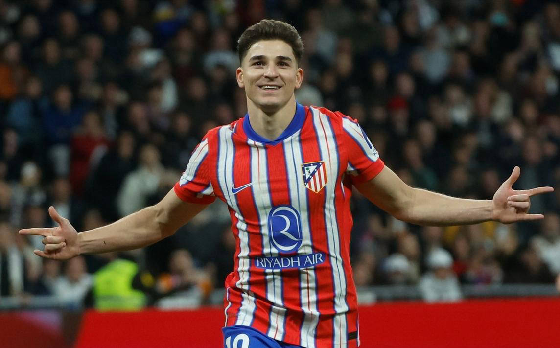 西甲前瞻：西班牙人表现惊艳但杯赛出局，巴列卡诺联赛三连平（西甲前瞻：西班牙人联赛状态出色却杯赛止步，巴列卡诺联赛三轮连平）