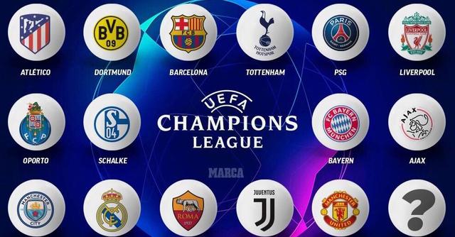 黄希扬：向余望在国奥遭受巨大质疑，归队后每个人都在鼓励他（黄希扬：向余望在国奥饱受质疑，归队后全队给予鼓励）