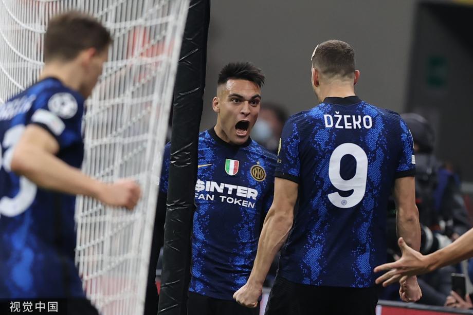 能否延续？曼城近7场欧冠联赛／小组赛对西班牙球队6场取胜（曼城近7场欧冠对西班牙球队6胜，这一势头能否延续？）