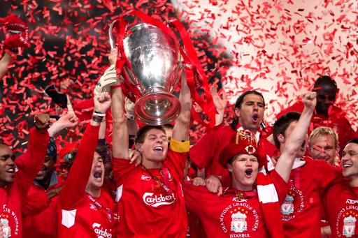 勇士球员体能分配合理，减少伤病风险（勇士队优化体能管理，降低伤病风险）