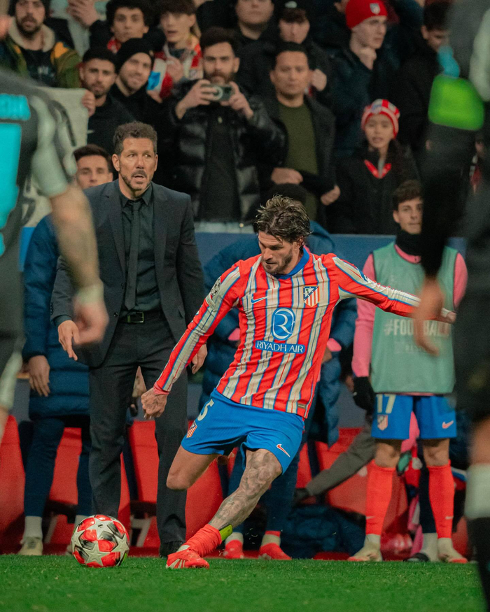 盘点马拉多纳职业生涯每年进球数据（马拉多纳职业生涯逐年进球统计）