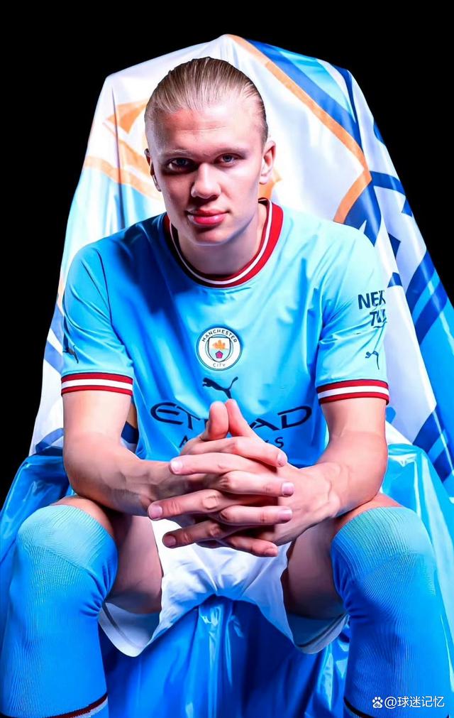 卡利亚里1-0十人罗马，加埃塔诺替补建功，切利克染红（卡利亚里1-0力克十人罗马：替补加埃塔诺破门，切利克染红）