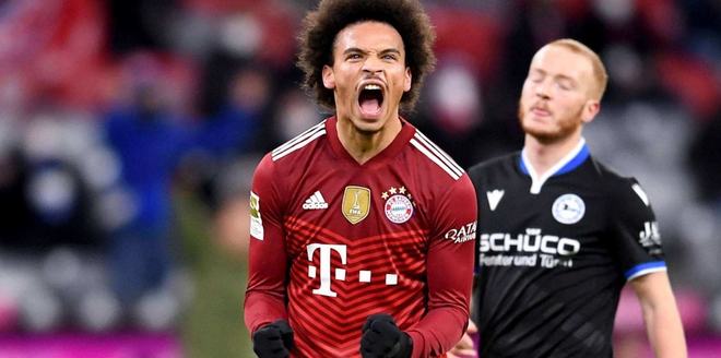 替补戴帽，赵松源：自己的表现还好，上场拼尽全力就可以了（替补上演帽子戏法，赵松源：发挥尚可，上场只需全力以赴）