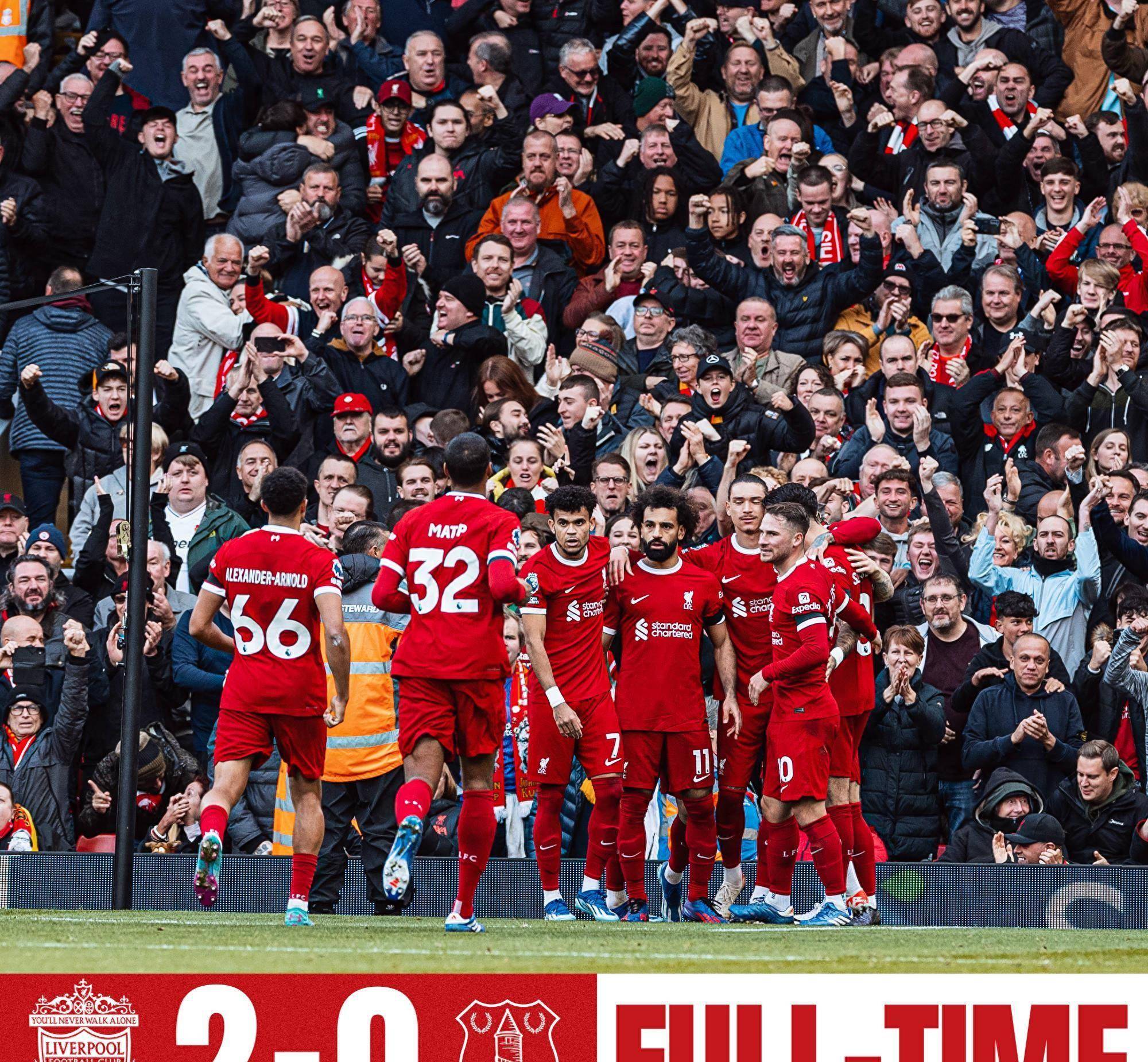 湖北U20孙康博谈全运会夺金：都不看好我们，偏偏我们最争气（湖北U20孙康博：全运会夺金，质疑越多我们越争气）