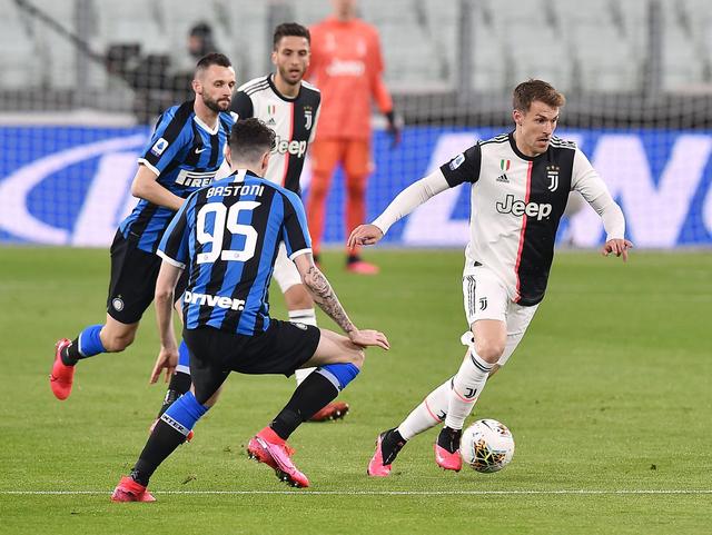 下半场隐身！鲍威尔14中6得到18分2篮板