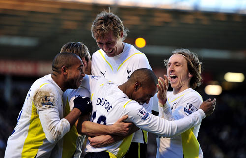 曼奇尼：我喜欢冲入对方禁区参与进攻；希望弗格森找到转折点（曼奇尼：偏爱杀入禁区参与进攻，盼弗格森迎来转机）