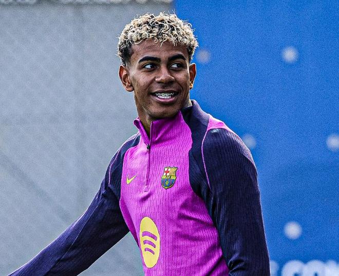 利物浦再次丢分，萨拉赫彻底爆发：有人让我当替罪羊这很不尊重