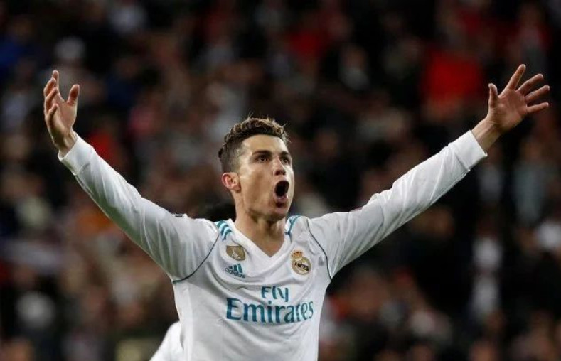 美因茨新帅费希尔确认主力阿米里因肌肉伤病缺席，伤情无大碍（美因茨新帅费希尔：核心阿米里因肌肉问题暂时缺阵，伤势无大碍）