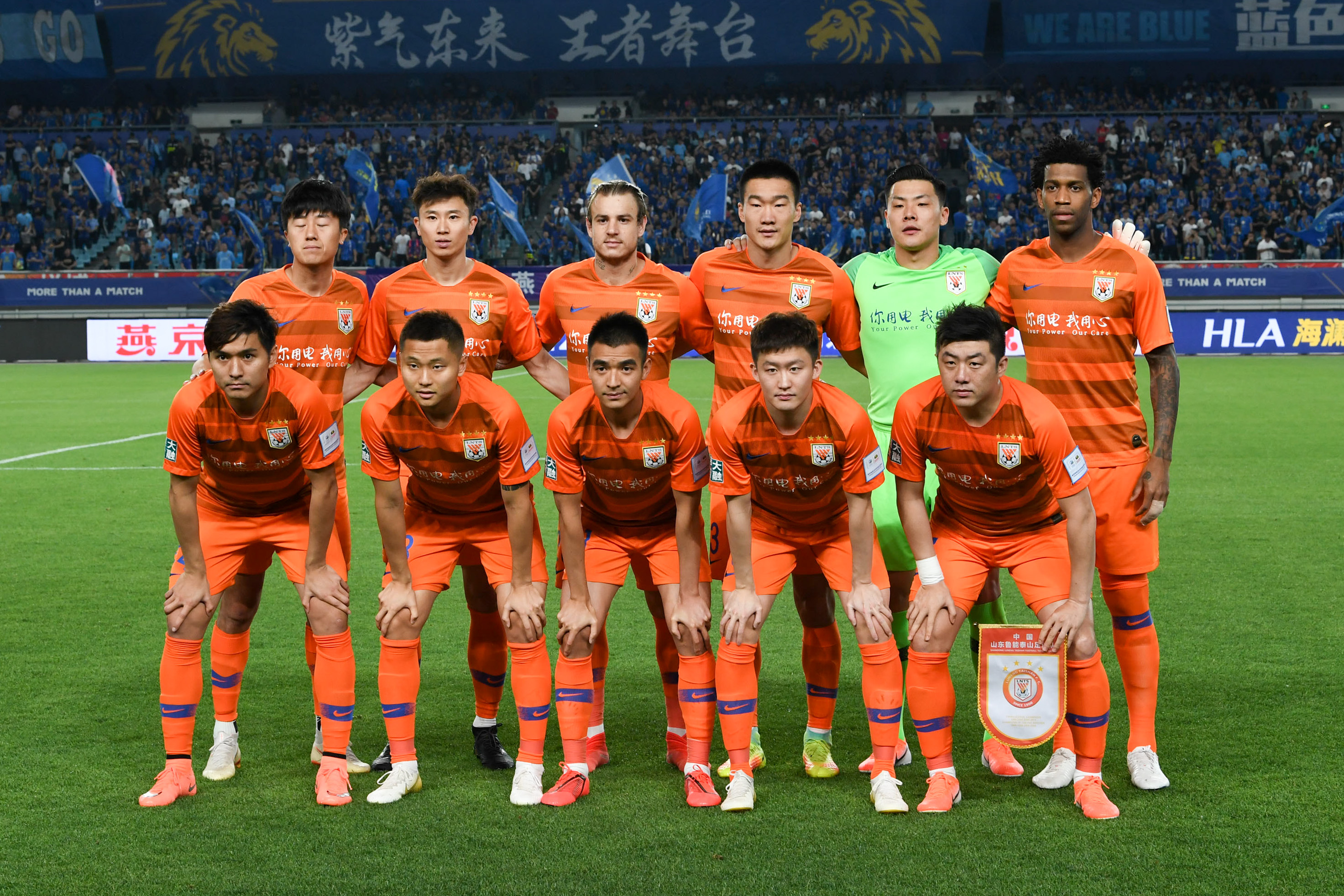 鱼缸论是事实，但西甲强度低也是事实（鱼缸论属实，西甲强度偏低亦不容否认）