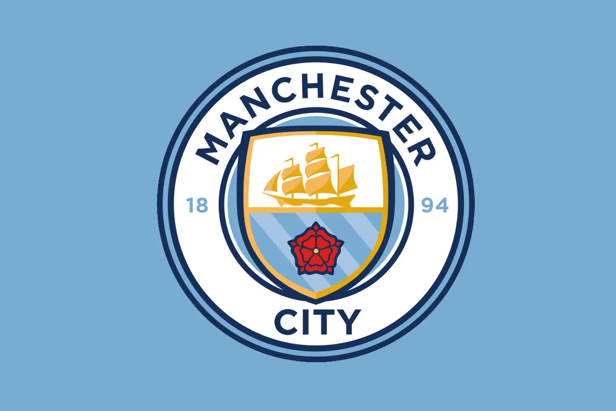 表情严肃！杨鸣回应遭江苏大逆转：球员没能站出来，大家畏手畏脚（面色凝重！杨鸣谈江苏逆转：关键时刻无人挺身，队员普遍拘谨）