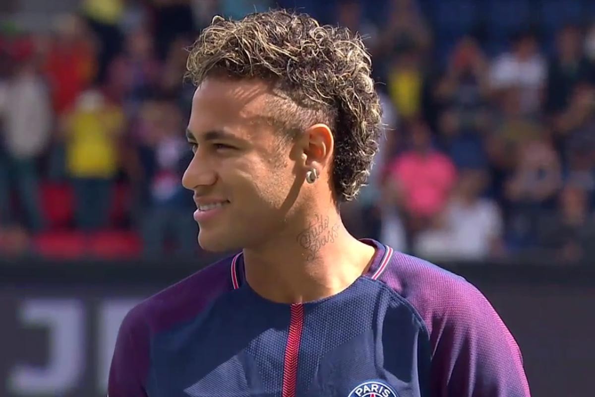 回报齐沃信任，路易斯-恩里克送出国米生涯首次助攻（路易斯-恩里克用国米生涯首助回馈齐沃信任）