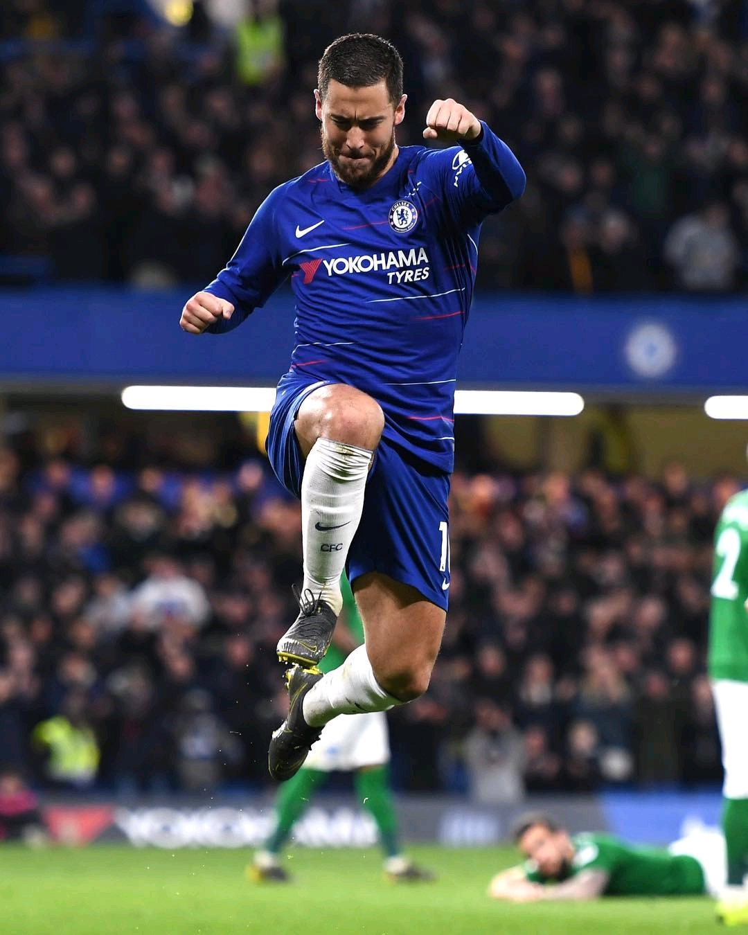 英媒：斯洛特帅位依然安全，但不能再出现完败森林这样的溃败