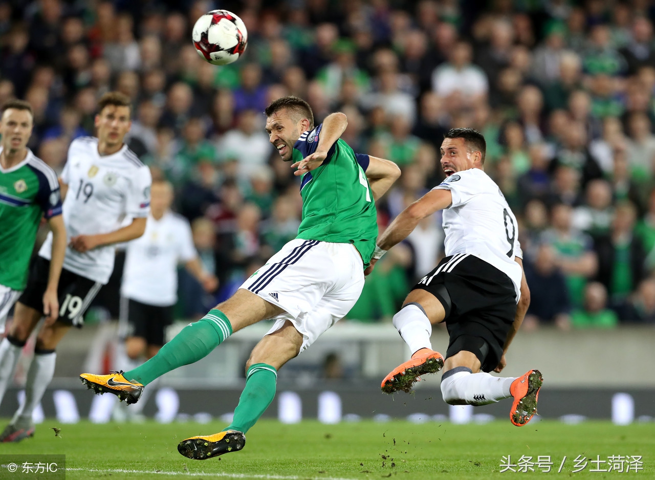 拼尽全力！哈登18中10空砍34+5+6+4断（无奈空砍！哈登18投10中砍下34分5板6助4断）