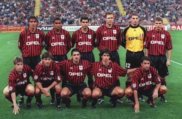 斯基拉：本菲卡正在关注科斯蒂奇，穆里尼奥对他十分赏识（斯基拉：本菲卡盯上科斯蒂奇，穆里尼奥对其青睐有加）