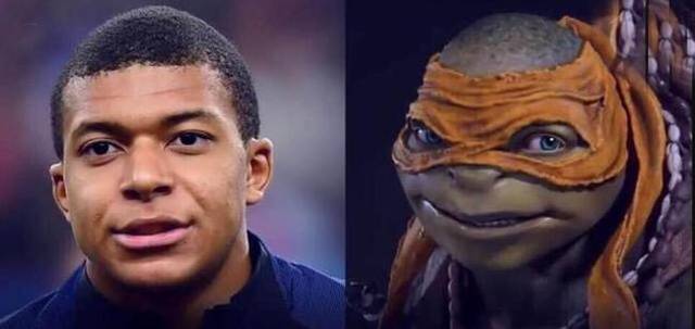 芒特：我正接近巅峰状态，在曼联表现出色就有机会参加世界杯（芒特：状态逼近最佳，在曼联踢出精彩就有望出战世界杯）