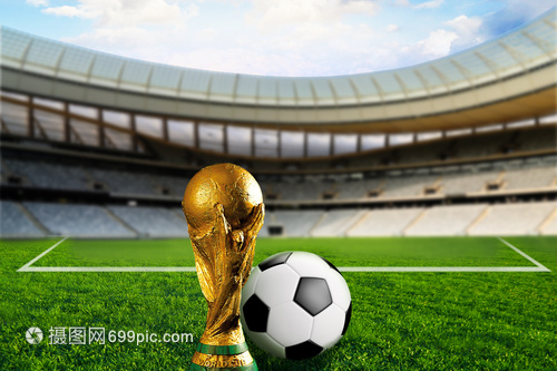 西甲半场：纳瓦罗、N.威廉姆斯建功，毕尔巴鄂2-0莱万特（西甲半场战报：毕尔巴鄂2-0领先莱万特，纳瓦罗与N.威廉姆斯破门）