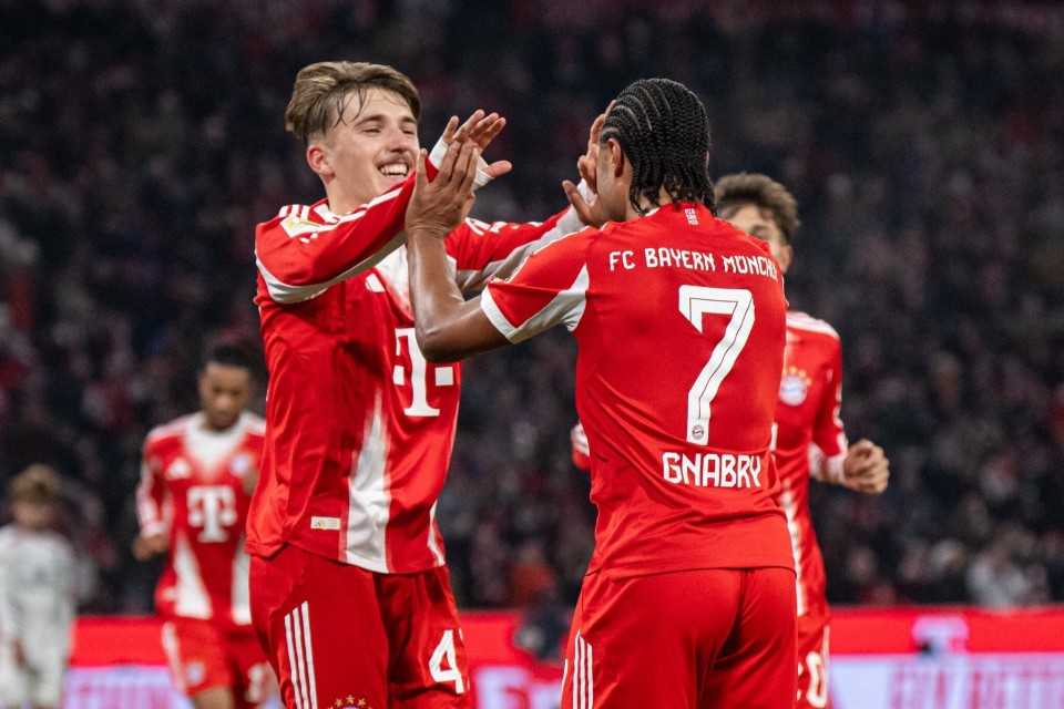 球队的未来？梅州副总经理：还要等老板的通知，球队会继续的（梅州副总：球队将继续运营，具体安排待老板通知）