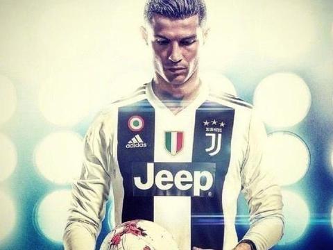 米兰新闻网：意大利对阵挪威期间，圣西罗及周边地区禁止卖酒（米兰新闻网：意挪之战期间，圣西罗及周边区域将实施酒类禁售）