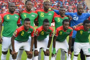 基耶萨：马尔蒂尼是意大利历史最佳；弗林蓬是最快的队友（基耶萨：马尔蒂尼堪称意大利足坛史上最佳；弗林蓬是我速度最快的队友）