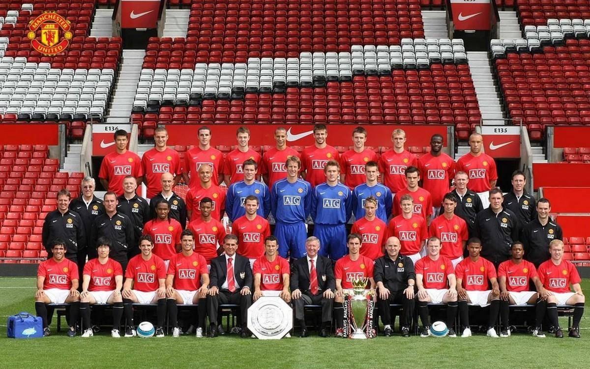 传奇归来！孙兴慜重回热刺！（王者归位！孙兴慜重返热刺）