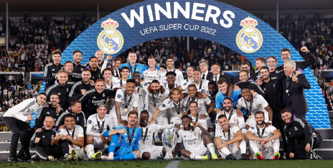 于根伟：收官战踢申花没压力，他们第二阵容可能也强于津门虎（于根伟：末轮战申花无压力，申花二阵或仍强于津门虎）